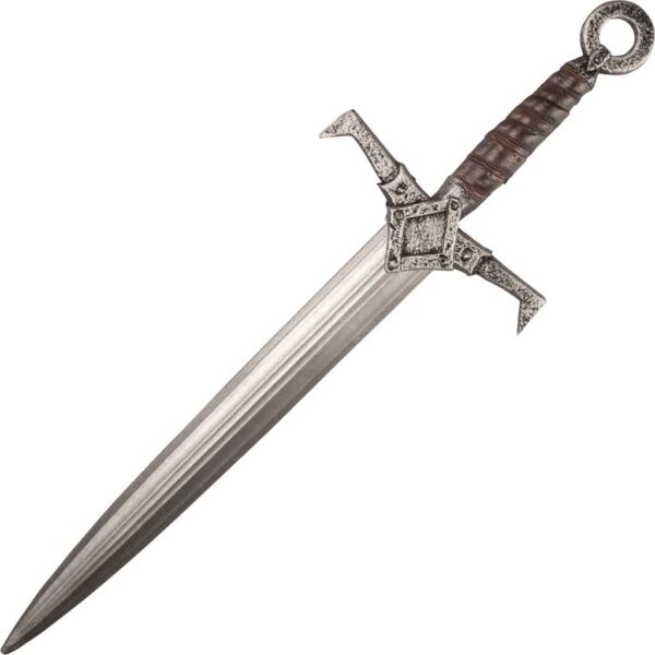 Eisenhans LARP Dagger
