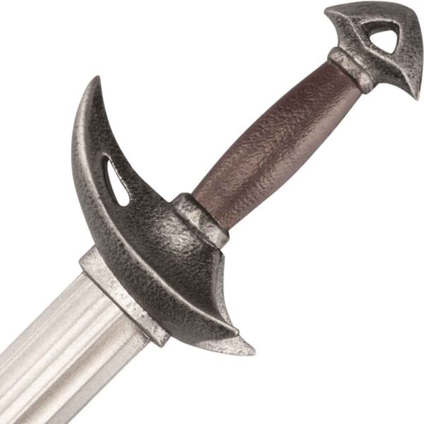 Korax LARP Dagger