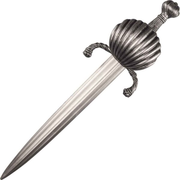 Lorenzo LARP Dagger