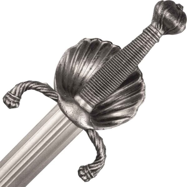 Lorenzo LARP Dagger