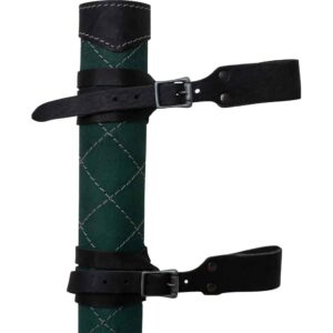 Dante Sword Scabbard