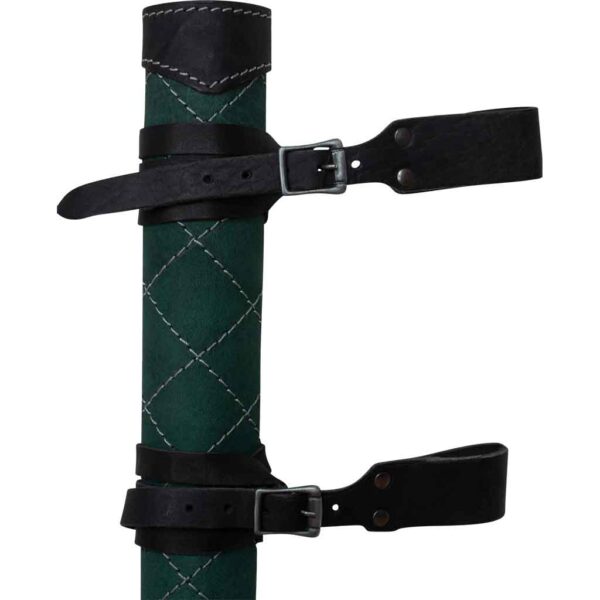 Dante Sword Scabbard