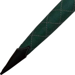 Dante Sword Scabbard