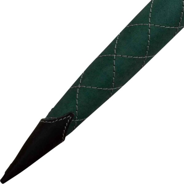 Dante Sword Scabbard