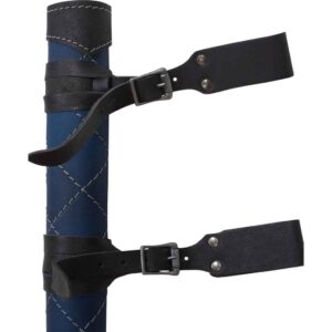 Dante Sword Scabbard