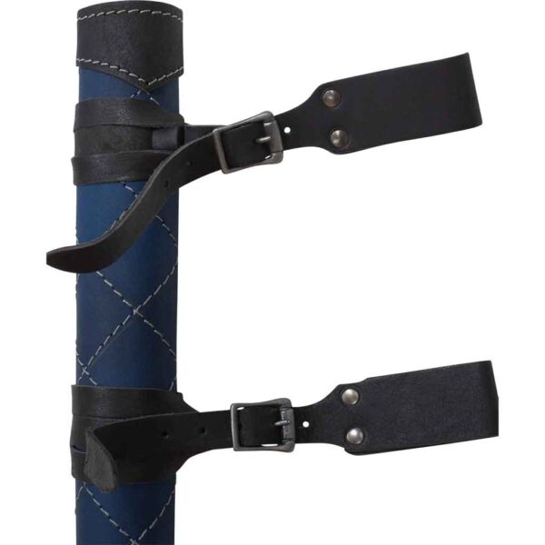 Dante Sword Scabbard