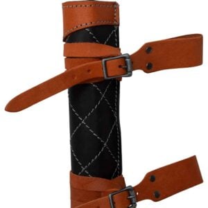 Dante Sword Scabbard