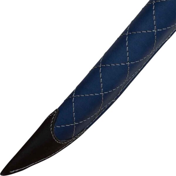 Dante Sword Scabbard