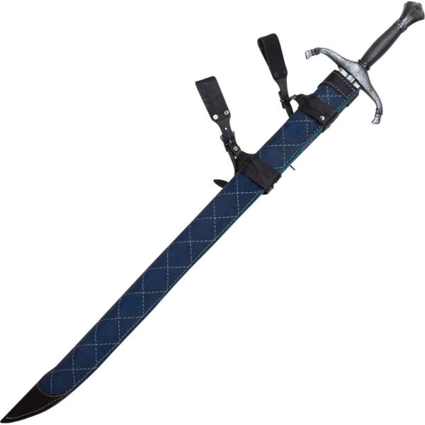 Dante Sword Scabbard