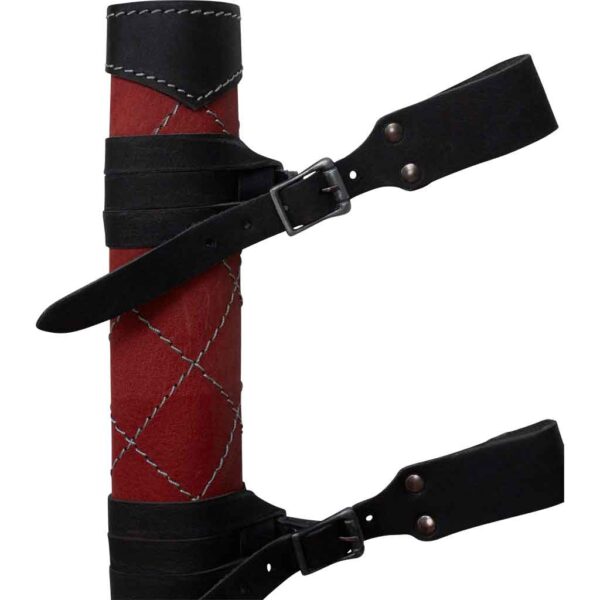 Dante Sword Scabbard