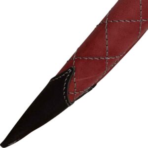 Dante Sword Scabbard
