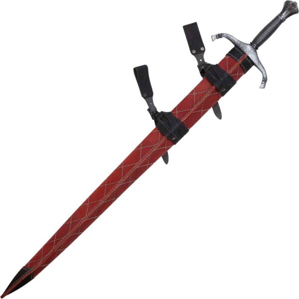 Dante Sword Scabbard