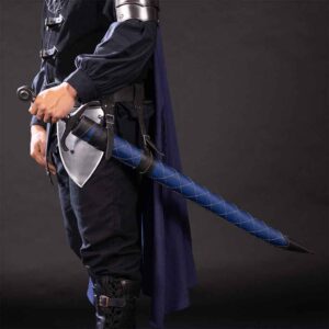Dante Sword Scabbard