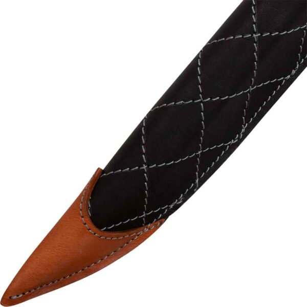 Dante Sword Scabbard
