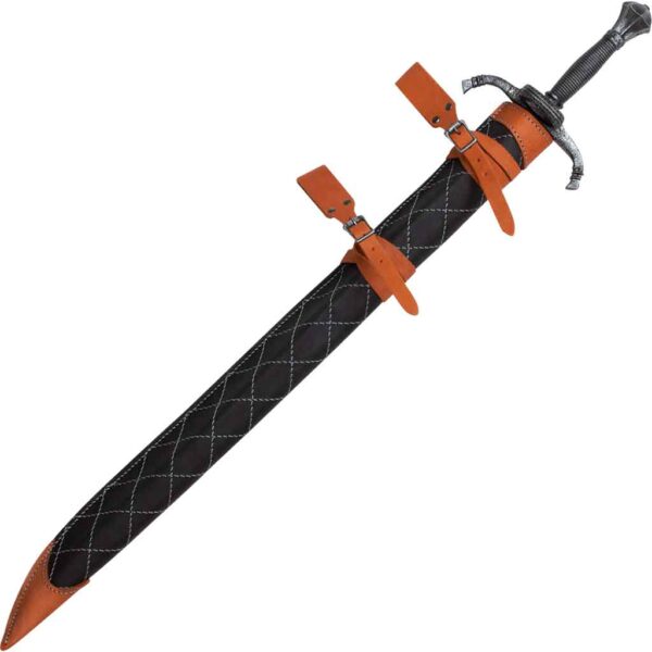 Dante Sword Scabbard