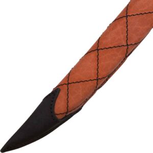 Dante Sword Scabbard