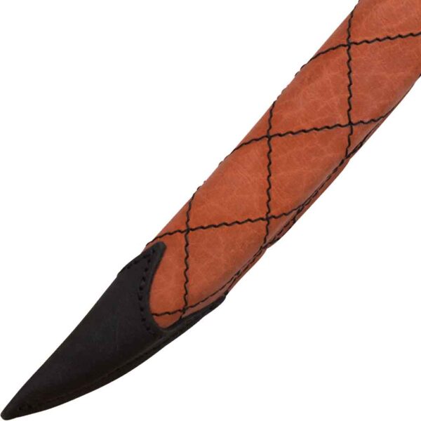 Dante Sword Scabbard