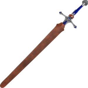 Two Handed Great Sword - Buying a Sword