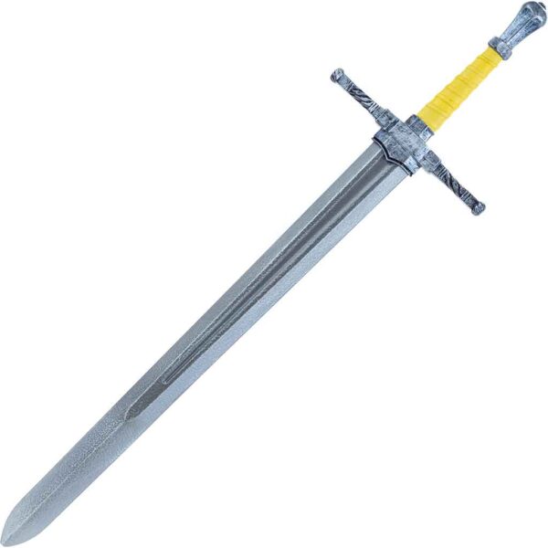King's Guard LARP Sword - Normal