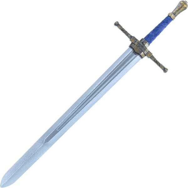 King's Guard LARP Sword - Normal