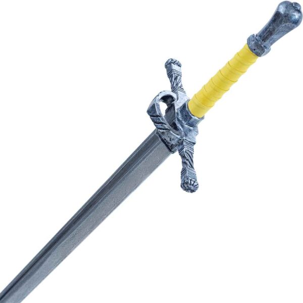 King's Guard LARP Sword - Normal