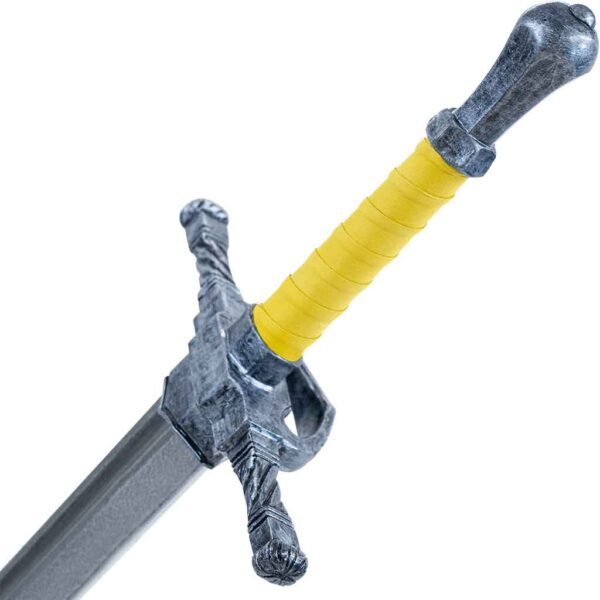 King's Guard LARP Sword - Normal