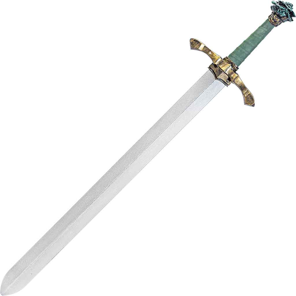 Briar LARP Sword - Normal
