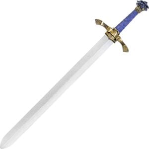 Briar LARP Sword - Normal