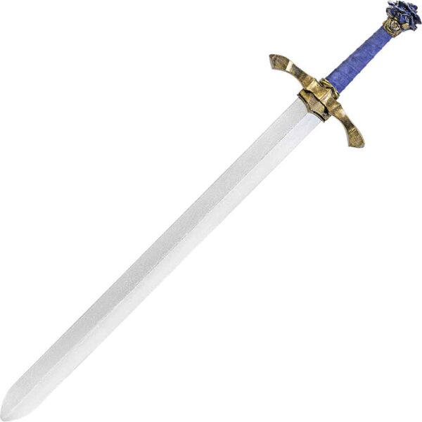 Briar LARP Sword - Normal