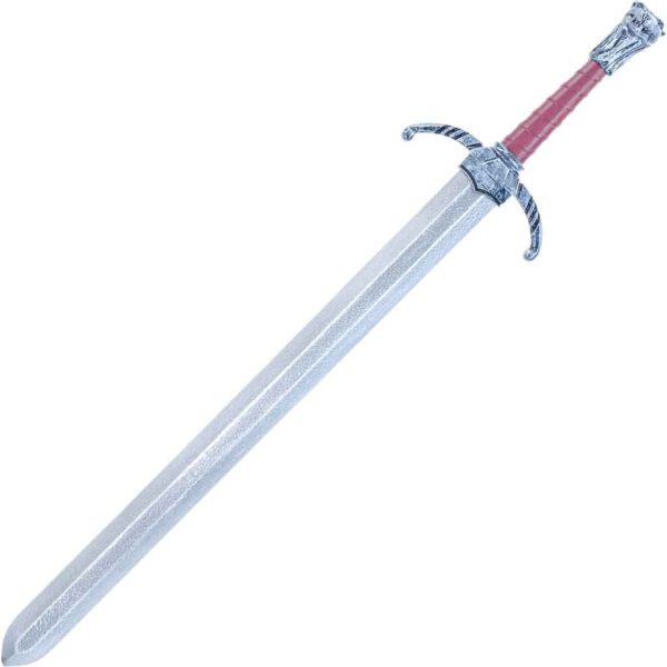 Watcher LARP Sword - Normal