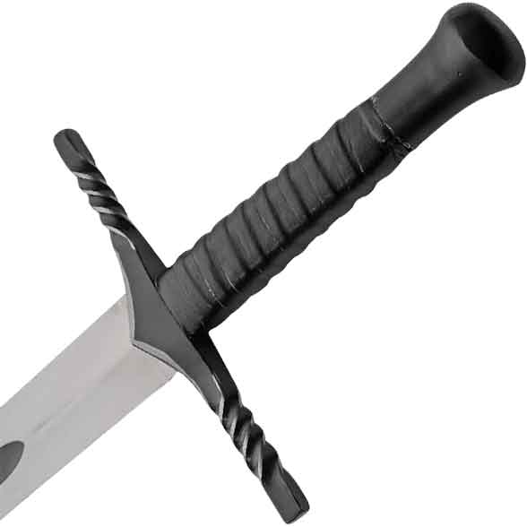 Twisted Fate Sword