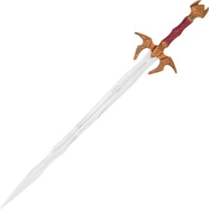 Heimdall Bifrost Sword