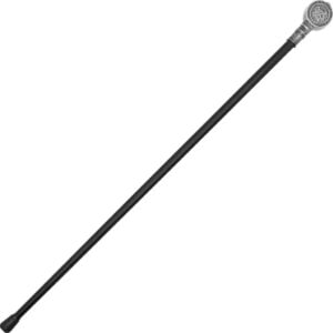 Excalibur Walking Cane