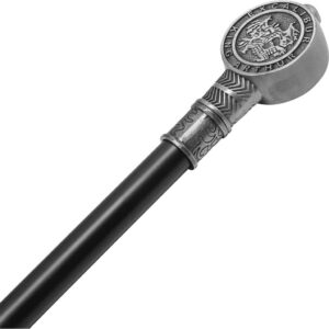 Excalibur Walking Cane