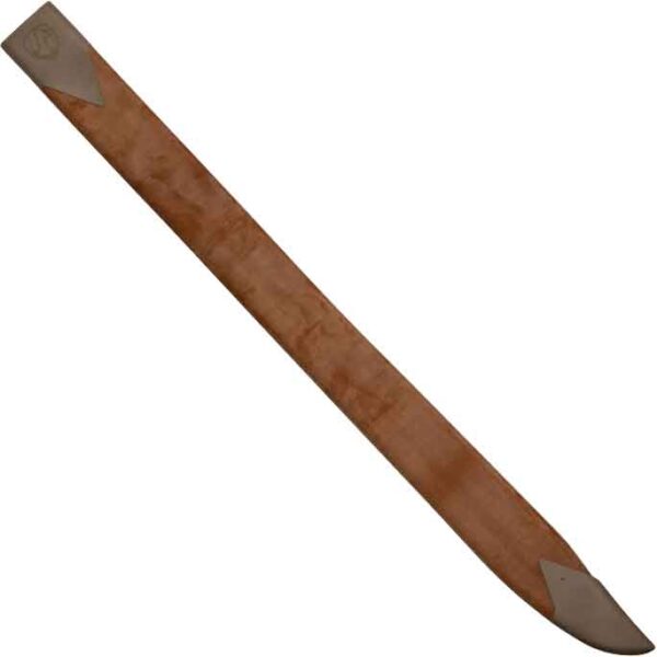Grosse Messer Sword