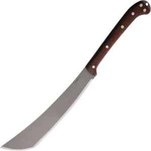 Mid Makara Machete