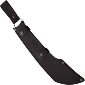 Mid Makara Machete