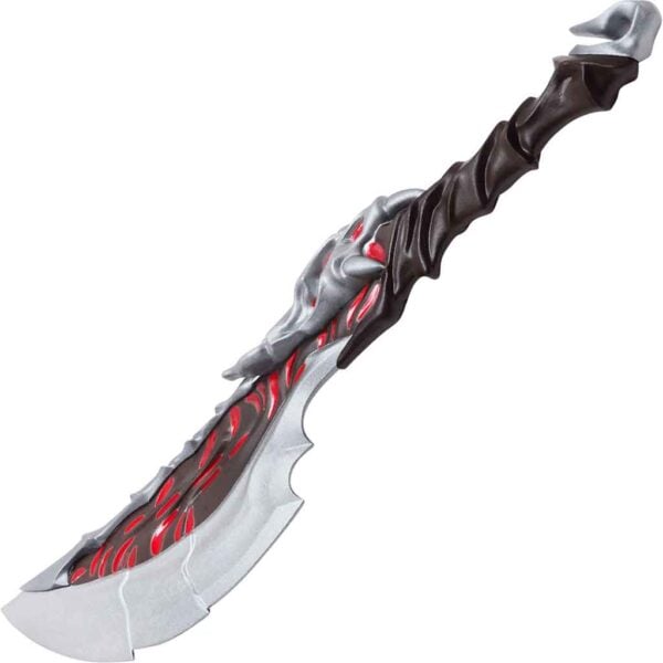 Primordial Blade Sword