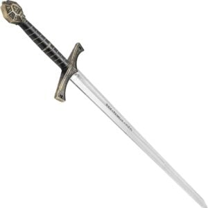 15th Century Foam Cosplay Sword