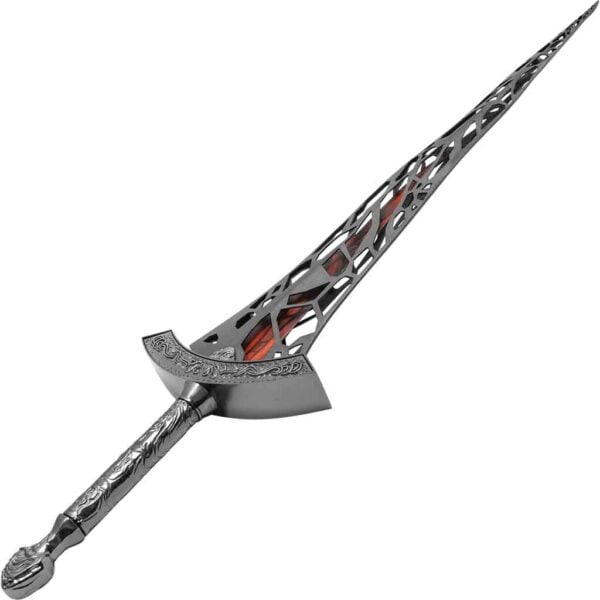 High Lord Holy Sword