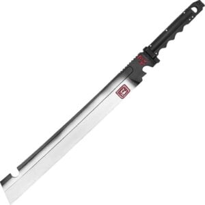 Foam Battle Machete