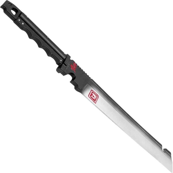 Foam Battle Machete