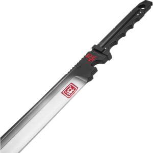 Foam Battle Machete
