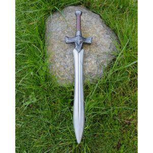 Jonric Childrens LARP Sword