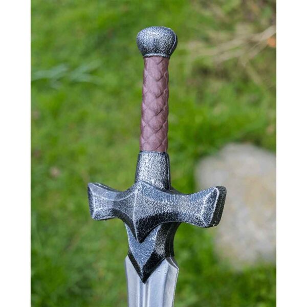 Jonric Childrens LARP Sword