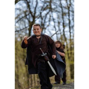 Jonric Childrens LARP Sword