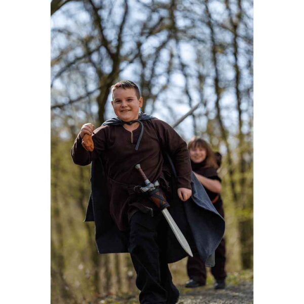 Jonric Childrens LARP Sword