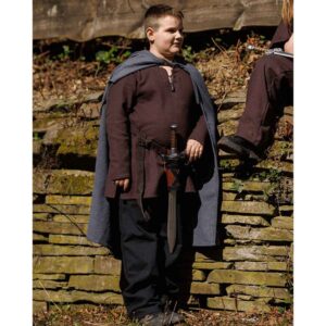 Jonric Childrens LARP Sword