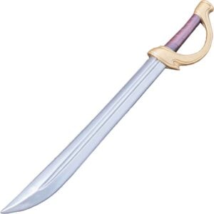 Hawkins Childrens LARP Sword