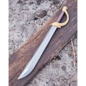 Hawkins Childrens LARP Sword